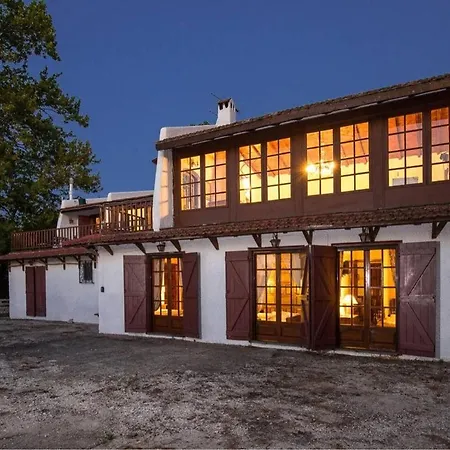 Amazing Surrounded By Forest, Sea View Pefki (Evia)
